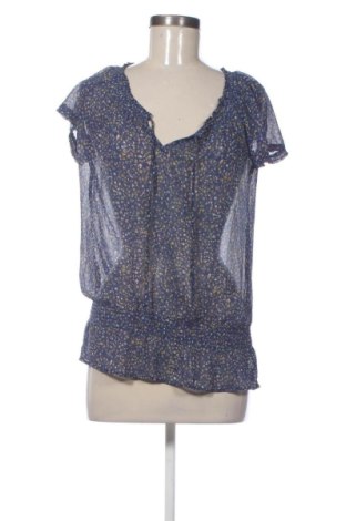 Bluză de femei Esprit, Mărime M, Culoare Multicolor, Preț 48,99 Lei, #137125122