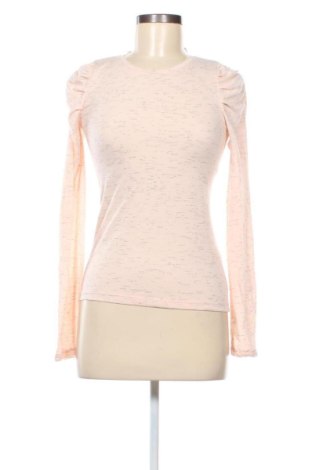 Bluză de femei Unbranded, Mărime S, Culoare Roz, Preț 91,39 Lei, #137125200