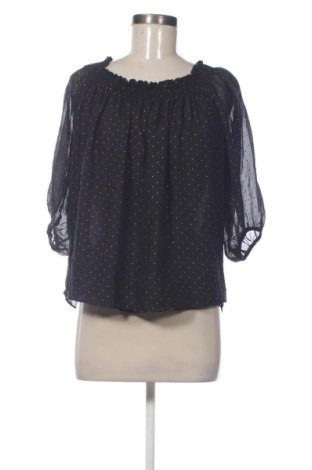 Dámska blúza Zara, Veľkosť S, Farba Viacfarebná, Cena  13,95 €, #137125216