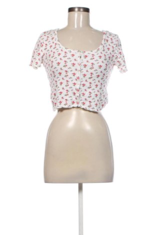 Dámska blúza Fb Sister, Veľkosť XS, Farba Viacfarebná, Cena  6,95 €, #137125233
