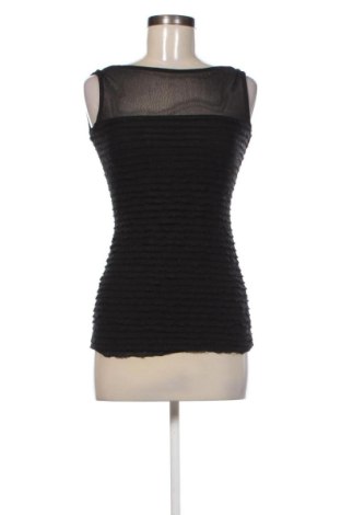 Bluză de femei Orsay, Mărime S, Culoare Negru, Preț 41,99 Lei, #137125321