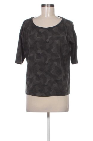 Bluză de femei G-Star Raw, Mărime XS, Culoare Gri, Preț 120,73 Lei, #137125353