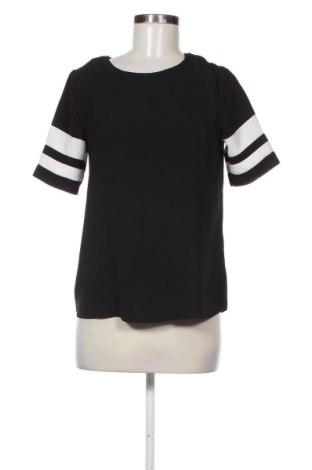 Bluză de femei Unbranded, Mărime S, Culoare Multicolor, Preț 44,99 Lei, #137125529