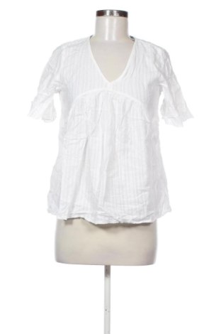 Bluzka damska Esprit, Rozmiar M, Kolor Biały, Cena 65,99 zł, #137125673