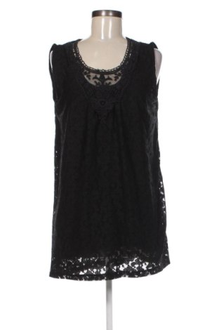 Bluză de femei Nkd, Mărime XL, Culoare Negru, Preț 42,99 Lei, #137125698