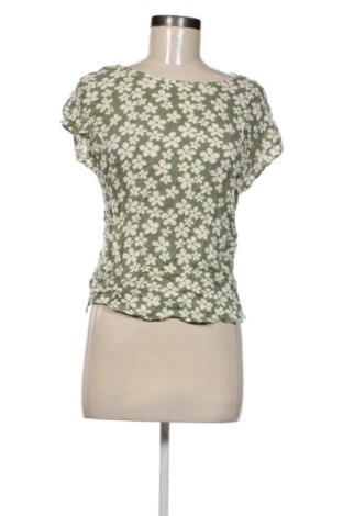 Bluză de femei Haily`s, Mărime S, Culoare Multicolor, Preț 30,99 Lei, #137125704