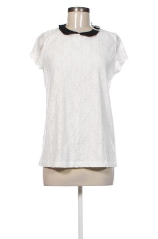 Bluză de femei Clockhouse, Mărime M, Culoare Multicolor, Preț 33,99 Lei, #137125767