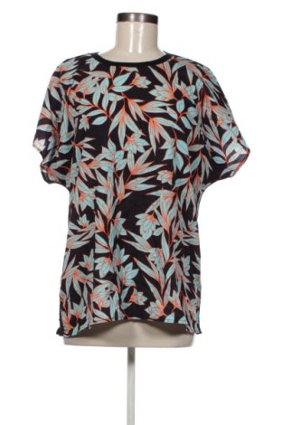 Dámska blúza Unbranded, Veľkosť XL, Farba Viacfarebná, Cena  10,95 €, #137125850