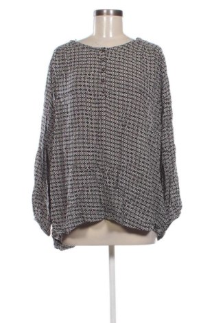 Bluză de femei Trofe, Mărime XXL, Culoare Multicolor, Preț 48,00 Lei, #137125861