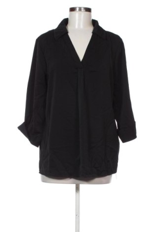 Dámská halenka Emery rose, Velikost XL, Barva Černá, Cena  229,00 Kč, #137125882