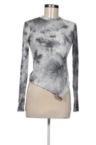 Bluză de femei Unbranded, Mărime M, Culoare Multicolor, Preț 37,99 Lei, #137125918