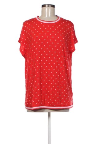 Bluză de femei Tchibo, Mărime M, Culoare Multicolor, Preț 51,99 Lei, #137125952