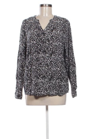 Bluză de femei Unbranded, Mărime XXL, Culoare Multicolor, Preț 61,00 Lei, #137126201