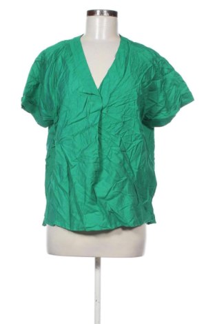 Damen Shirt Ever.me by Takko Fashion, Größe M, Farbe Grün, Preis € 7,99, #137126438