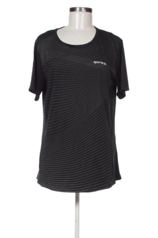Dámska blúza Unbranded, Veľkosť XL, Farba Viacfarebná, Cena  7,95 €, #137126448