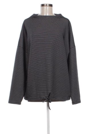 Bluză de femei Gina, Mărime XXL, Culoare Multicolor, Preț 91,00 Lei, #137126503