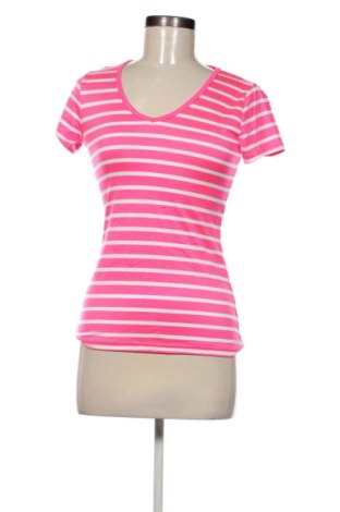Bluzka damska Unbranded, Rozmiar XS, Kolor Kolorowy, Cena 42,99 zł, #137126516