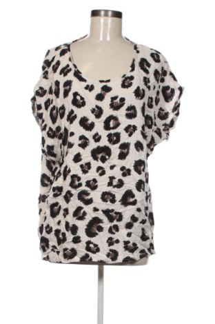 Bluzka damska Infinity, Rozmiar XXL, Kolor Kolorowy, Cena 57,99 zł, #137126542