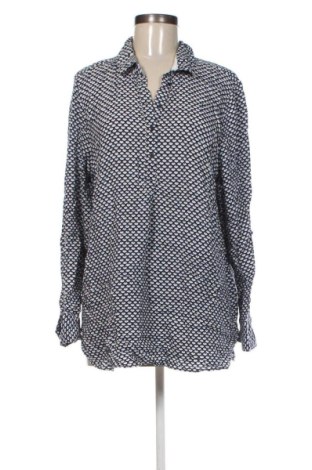 Дамска блуза Miss Etam, Размер XXL, Цвят Многоцветен, Цена 13,80 €, #137126590