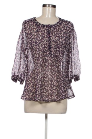 Bluză de femei Unbranded, Mărime S, Culoare Multicolor, Preț 39,99 Lei, #137126603