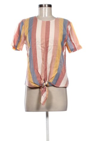 Дамска блуза Madewell, Размер S, Цвят Многоцветен, Цена 18,00 €, #137126614