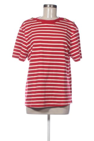 Γυναικεία μπλούζα Tommy Hilfiger, Μέγεθος XXL, Χρώμα Πολύχρωμο, Τιμή 36,99 €, #137126623