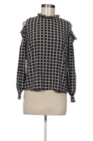 Bluză de femei Atmosphere, Mărime M, Culoare Multicolor, Preț 23,99 Lei, #137126642