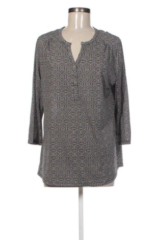 Bluză de femei Armand Thiery, Mărime XL, Culoare Multicolor, Preț 29,99 Lei, #137126687