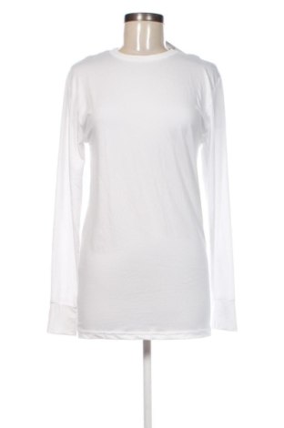 Bluză de femei Unbranded, Mărime M, Culoare Alb, Preț 28,99 Lei, #137126715
