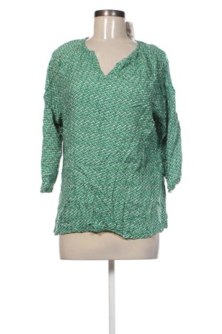Damen Shirt Multiblu, Größe L, Farbe Mehrfarbig, Preis 5,99 €, #137126842