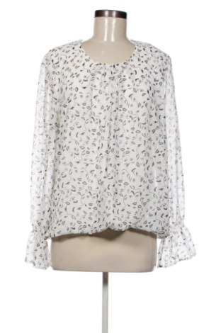 Bluză de femei SuZa, Mărime XL, Culoare Multicolor, Preț 31,99 Lei, #137126896