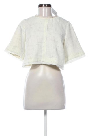 Bluzka damska Unbranded, Rozmiar M, Kolor Kolorowy, Cena 63,29 zł, #137126925