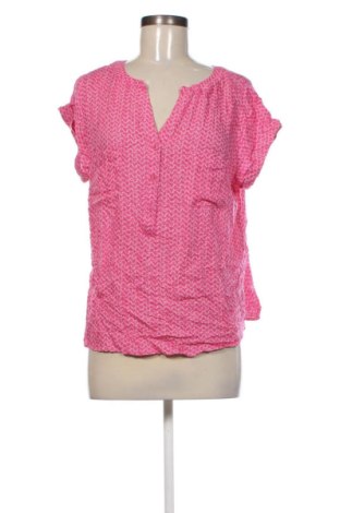 Bluzka damska Unbranded, Rozmiar M, Kolor Kolorowy, Cena 37,99 zł, #137126944