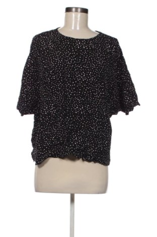 Női blúz C&A, Méret XXL, Szín Sokszínű, Ár 5 829 Ft, #137127044