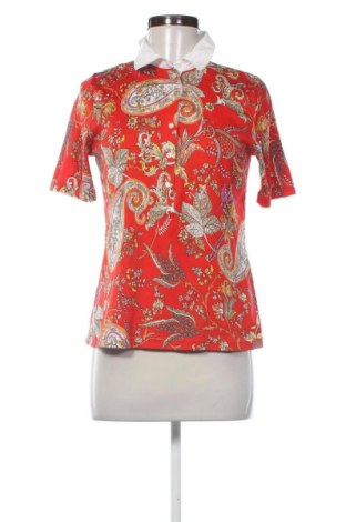 Damen Shirt Efixelle, Größe M, Farbe Mehrfarbig, Preis € 10,00, #137127045
