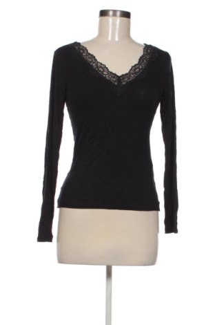 Bluză de femei Unbranded, Mărime M, Culoare Negru, Preț 17,99 Lei, #137127054