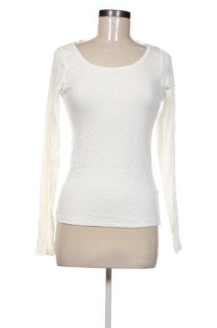 Bluză de femei Flame, Mărime M, Culoare Ecru, Preț 18,99 Lei, #137127066