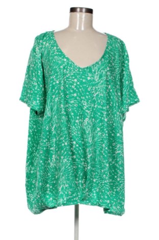 Bluză de femei Unbranded, Mărime 3XL, Culoare Multicolor, Preț 76,99 Lei, #137127104