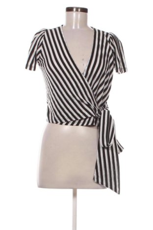 Damen Shirt Reserved, Größe M, Farbe Mehrfarbig, Preis 9,00 €, #137127216