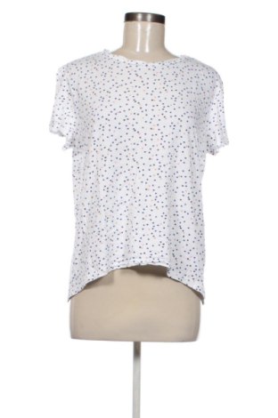Дамска блуза Esprit, Размер M, Цвят Многоцветен, Цена 11,75 €, #137127267