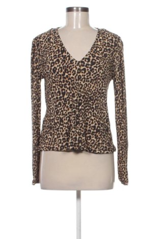 Damen Shirt Mango, Größe M, Farbe Mehrfarbig, Preis € 8,00, #137127296