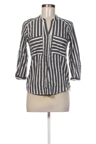 Damen Shirt Vero Moda, Größe S, Farbe Mehrfarbig, Preis 5,99 €, #137127305