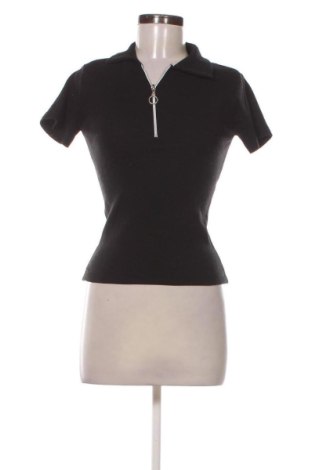 Damen Shirt Unbranded, Größe M, Farbe Schwarz, Preis € 7,00, #137127419