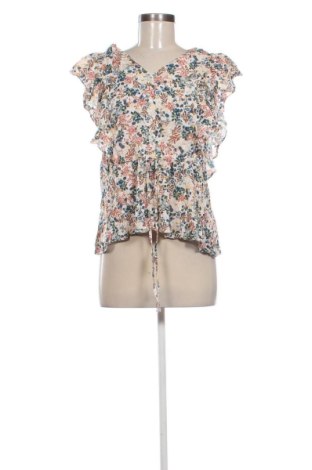 Bluză de femei Manor, Mărime S, Culoare Multicolor, Preț 47,00 Lei, #137127428