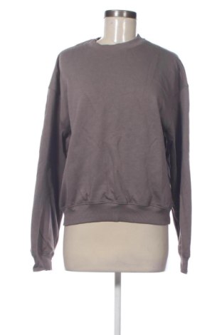 Damen Shirt Weekday, Größe XS, Farbe Aschrosa, Preis 23,99 €, #137127481