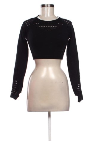 Bluză de femei Unbranded, Mărime M, Culoare Negru, Preț 31,49 Lei, #137127489