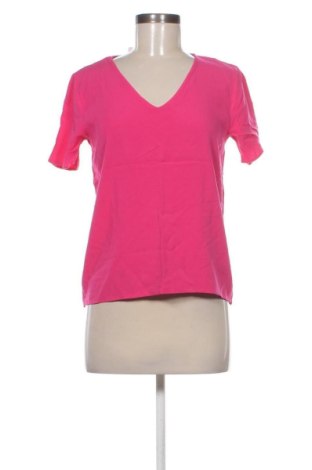 Damen Shirt VILA, Größe M, Farbe Rosa, Preis € 8,57, #137127504