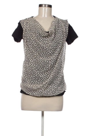 Damen Shirt Laura Torelli, Größe M, Farbe Mehrfarbig, Preis 6,99 €, #137127559