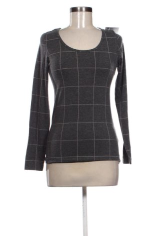 Bluză de femei Esmara, Mărime M, Culoare Multicolor, Preț 31,49 Lei, #137127604