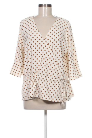 Damen Shirt Ellos, Größe XXL, Farbe Mehrfarbig, Preis € 18,00, #137127636